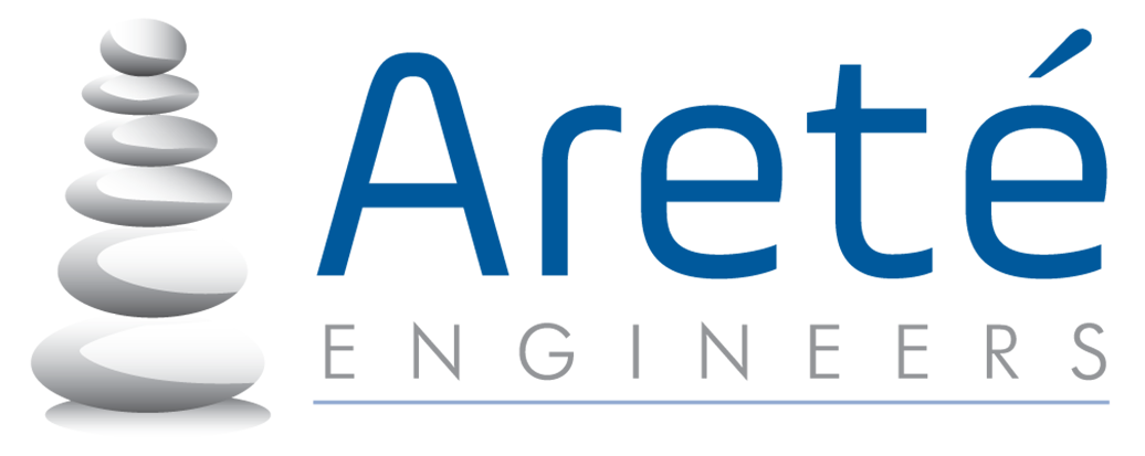 Arete Engineers