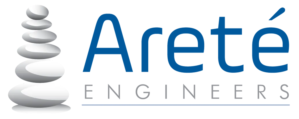 Arete Engineers