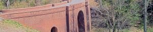Bridge Preservation