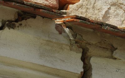 When to Contact a Structural Engineer for Cracks in Walls