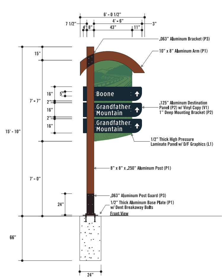 Architectural Engineering - Arete Engineers