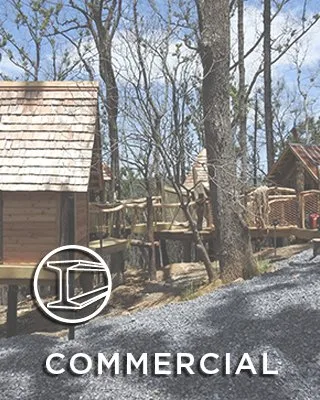telecommunications