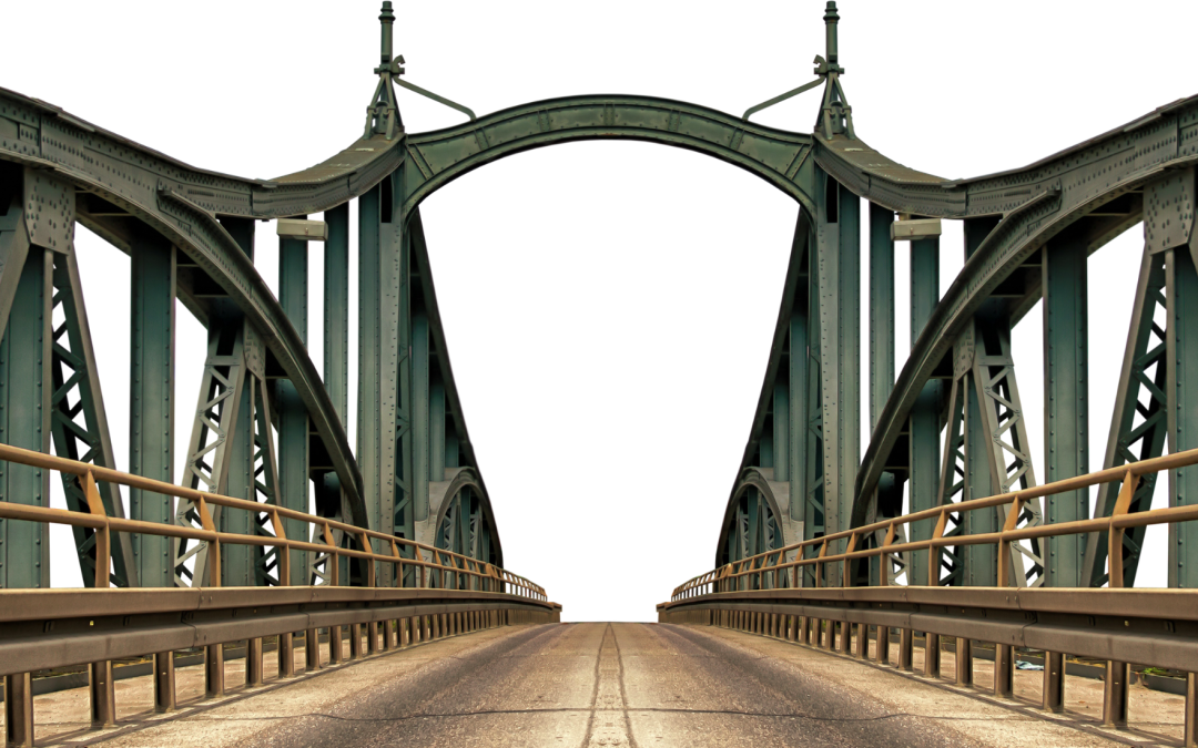 Repair and Rehabilitation of Bridges