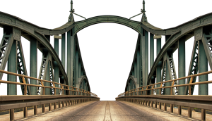 repair and rehabilitation of bridges