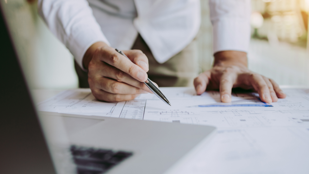 Structural Engineer Home Inspection Areté Engineers