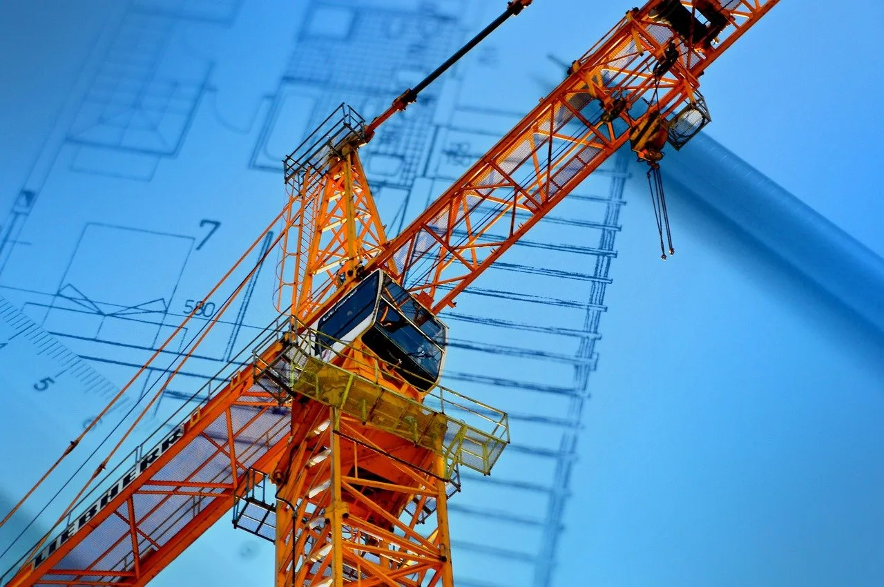 Structural Engineering Cost